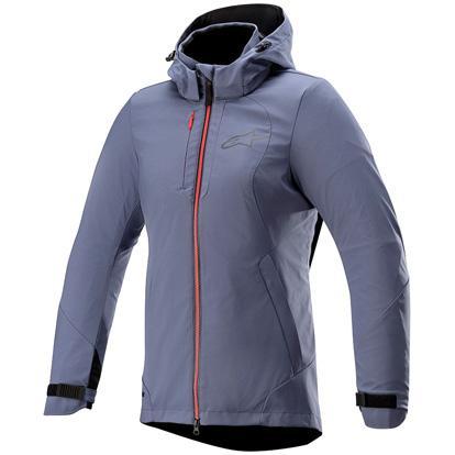 ALPINESTARS-veste-stella-moony-drystar-image-15976883-cover-0