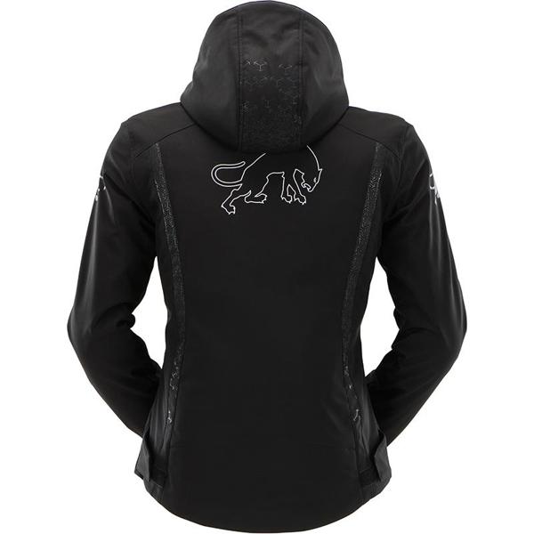 FURYGAN-blouson-textile-skye-lady-image-155954355-cover-2