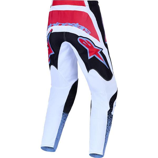 ALPINESTARS-pantalon-cross-fluid-drag-image-154464070-cover-1