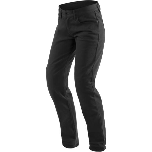 DAINESE-pantalon-casual-regular-lady-tex-image-31772232-cover-0