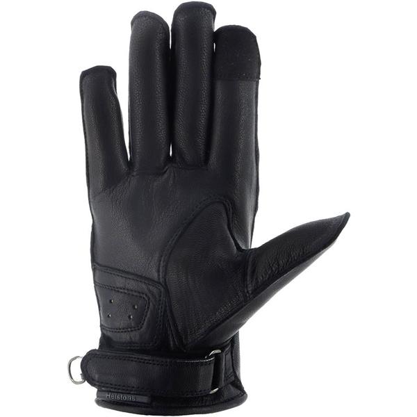 HELSTONS-gants-virage-image-98795067-cover-1