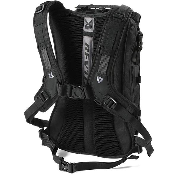 REVIT-sac-a-dos-backpack-barren-18l-h2o-image-46979439-cover-1