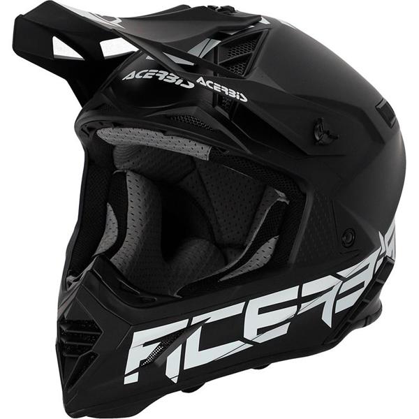 ACERBIS-casque-cross-x-track-image-69544621-cover-0
