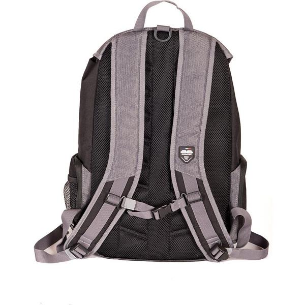 BAGSTER-sac-a-dos-block-image-11665592-cover-2