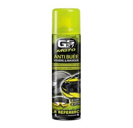 GS27-spray-anti-buee-visiere-et-masques-250-ml-image-73805560-cover-0