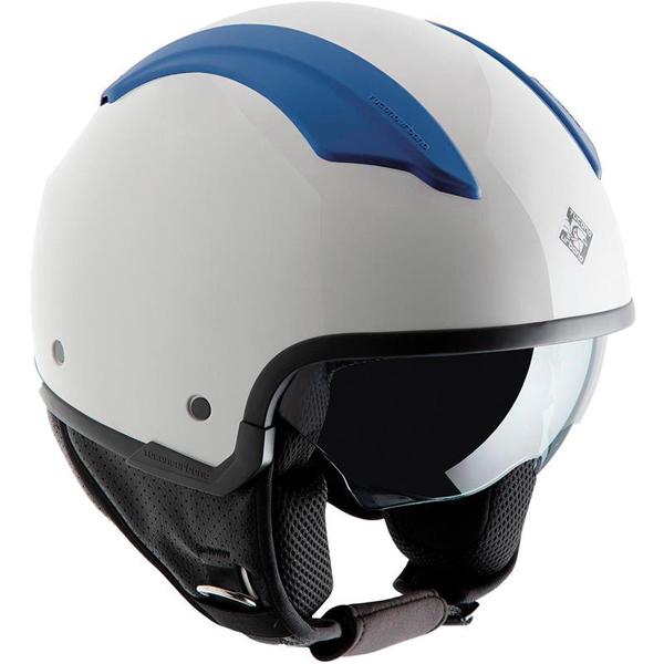 TUCANOURBANO-couvercle-de-ventilation-pour-casque-elfresh-et-eltop-image-57625971-cover-1