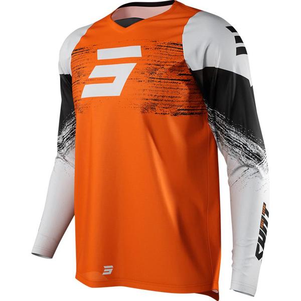 SHOT-maillot-cross-raw-burst-image-42078958-cover-0