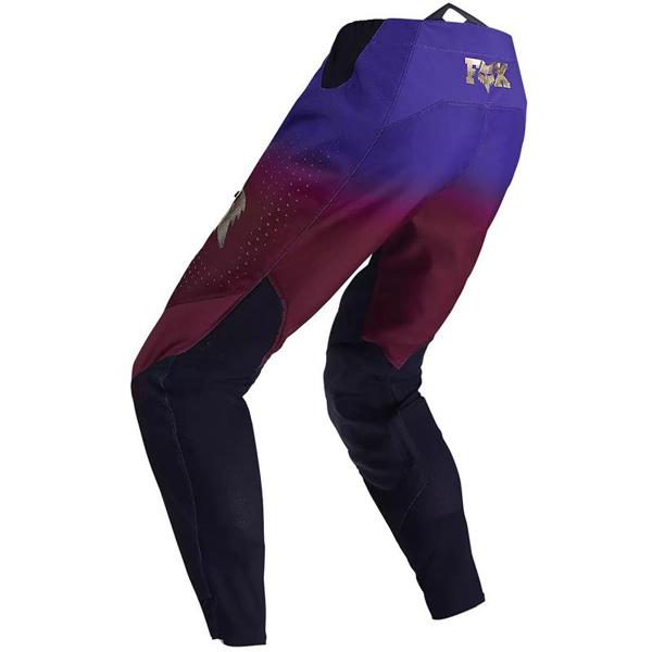 FOX-pantalon-cross-360-drip-image-135918140-cover-1