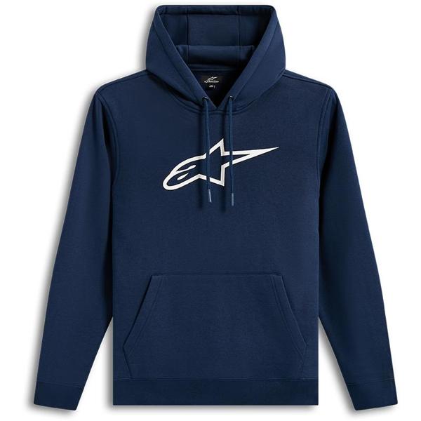 ALPINESTARS-veste-sportswear-ageless-zip-hoodie-v3-image-156227403-cover-0