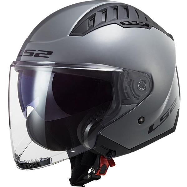LS2-casque-of600-copter-solid-image-62188921-cover-0
