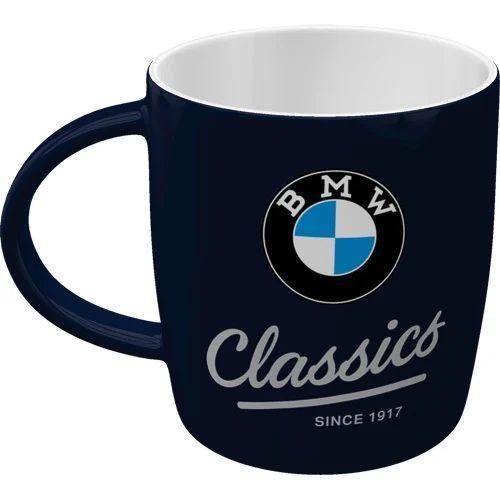 NOSTALGICART-mug-bmw-image-131239535-cover-0