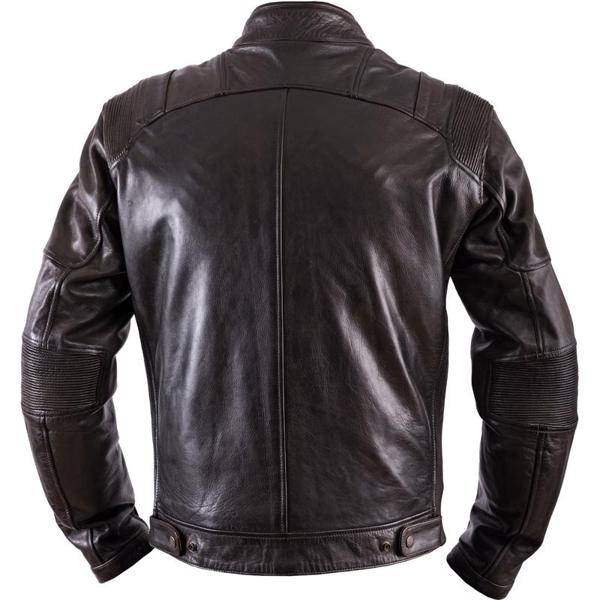 HELSTONS-blouson-trust-dirty-image-5477080-cover-1