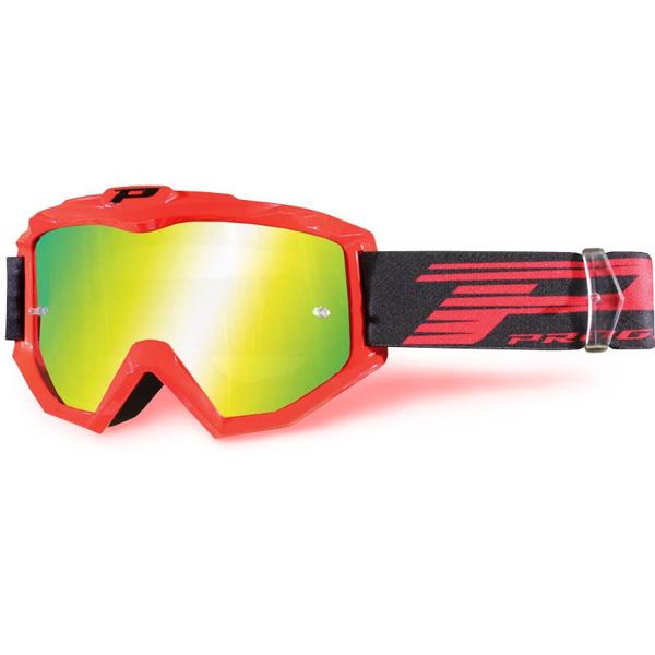 PROGRIP-masque-cross-3201-fl-image-5633766-cover-0
