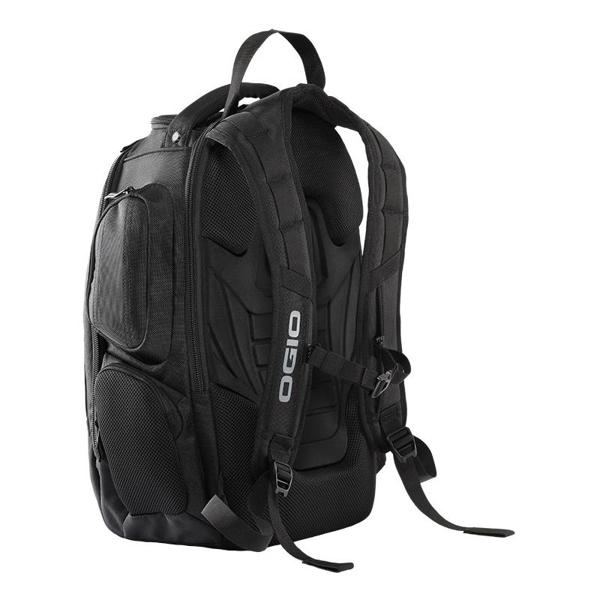 DAINESE-sac-a-dos-d-gambit-2-image-128919884-cover-1