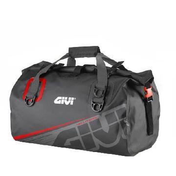GIVI-sac-de-selle-ea115gr-image-32683813-cover-0