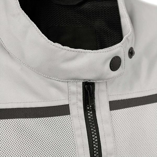 TUCANOURBANO-blouson-startmotion-image-129728878-cover-2
