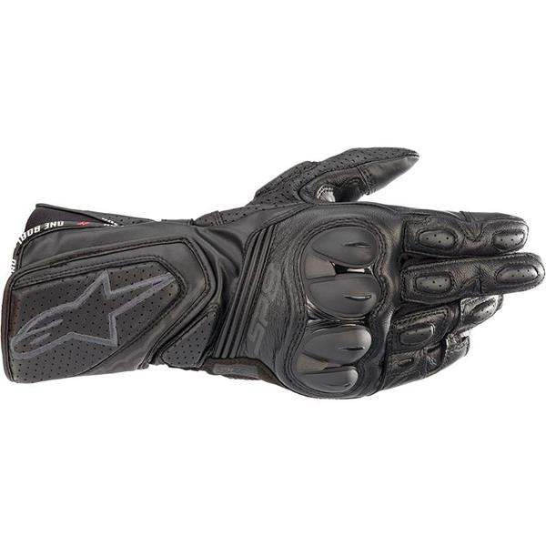 ALPINESTARS-gants-sp-8-v3-gloves-image-32828555-cover-0