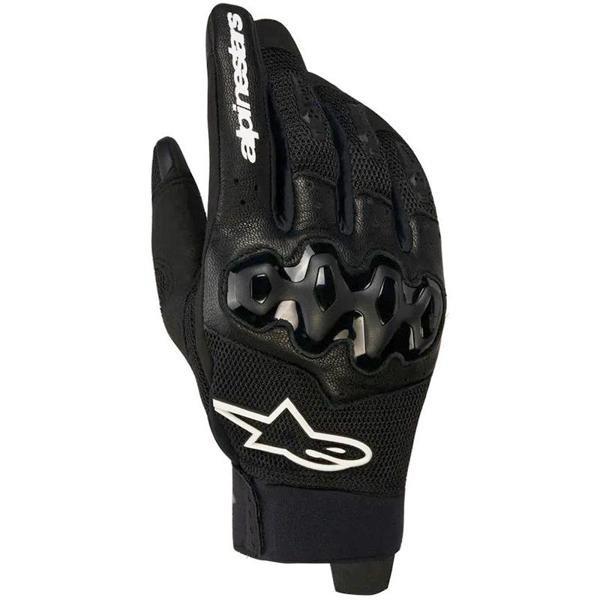 ALPINESTARS-gants-cross-megawatt-v2-air-image-156227277-cover-0