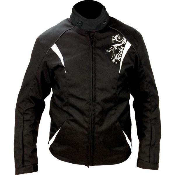 RICHA-blouson-lady-lily-image-25508611-cover-0