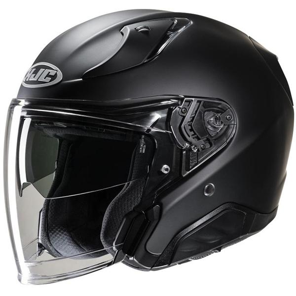 HJC RPHA-casque-rpha-31-uni-image-91838926-cover-0
