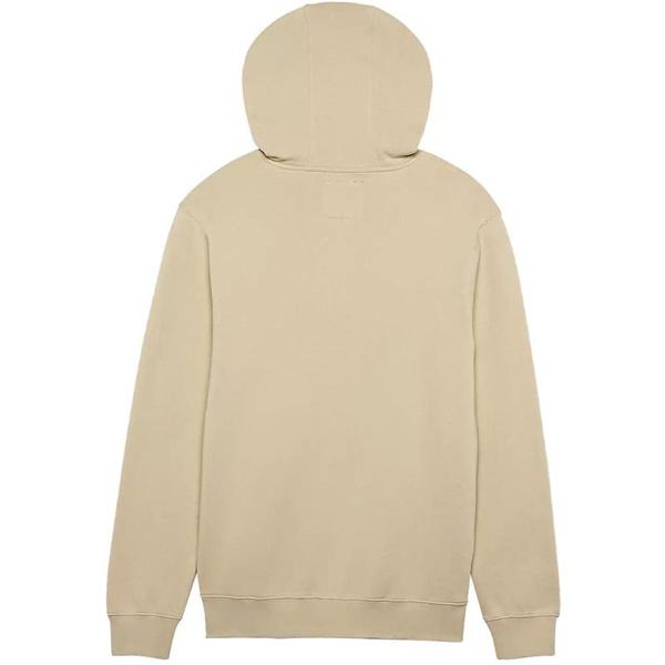 FOX-sweat-absolute-pullover-zip-image-129456059-cover-1