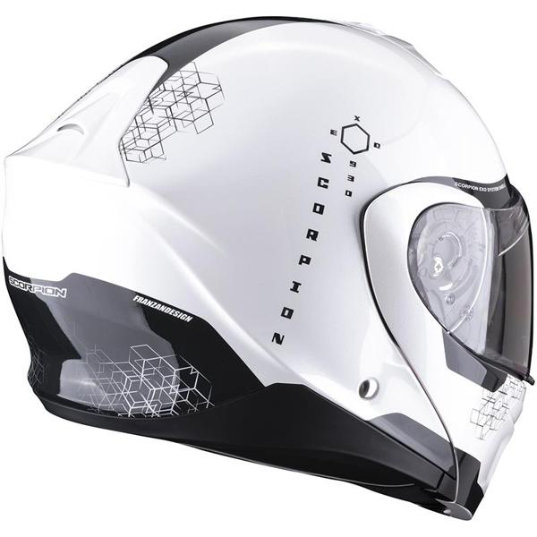 SCORPION-casque-exo-390-shot-image-46342858-cover-2