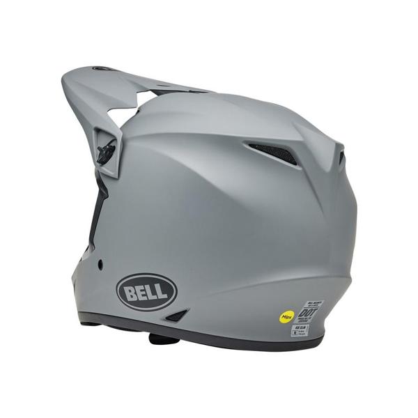 BELL-casque-cross-mx-9-mips-solid-image-116997273-cover-2