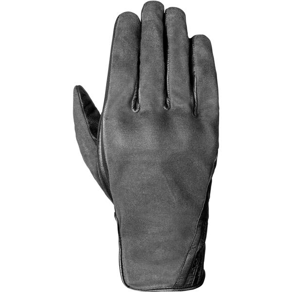 IXON-gants-rs-ranma-image-20441240-cover-0