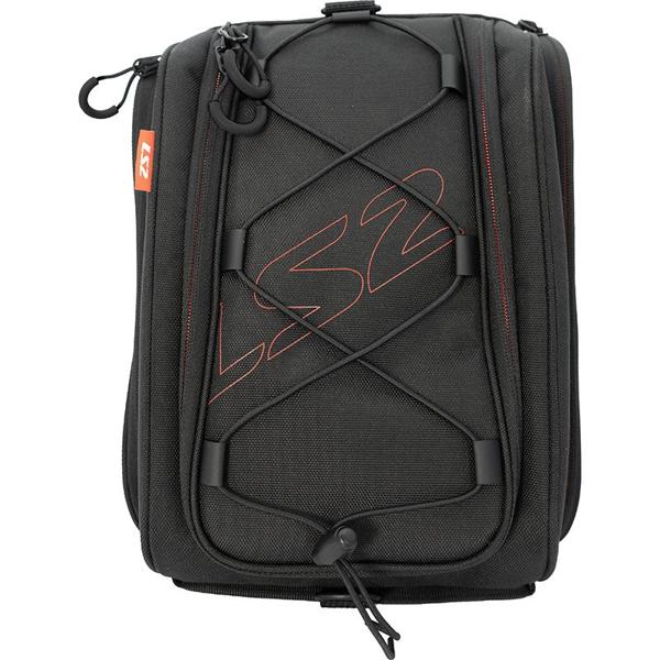 LS2-sacoche-bandouliere-freedom-15l-tunnel-bag-image-137860835-cover-2