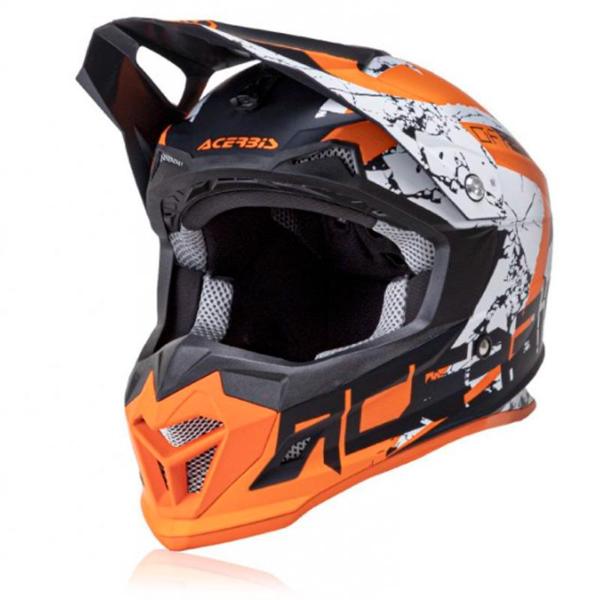 ACERBIS-casque-cross-profile-4-image-25608648-cover-0