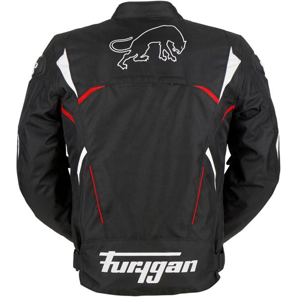 FURYGAN-blouson-narval-image-14317067-cover-2