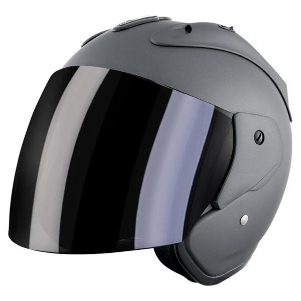 STORMER-casque-sun-evo-matt-image-50373153-cover-0