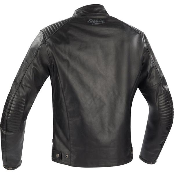 SEGURA-blouson-zarek-image-34909506-cover-1