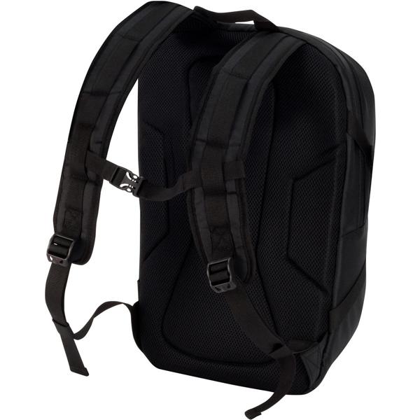 BERING-sac-a-dos-dahmer-image-10685891-cover-2