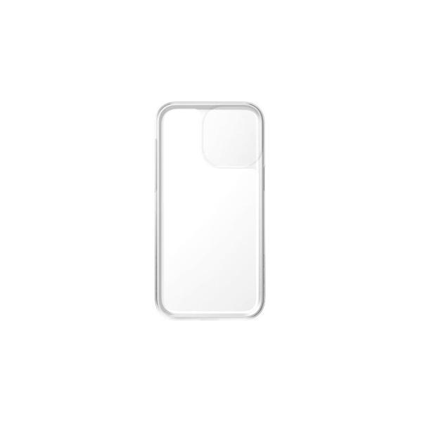 QUADLOCK-poncho-etanche-iphone-13-pro-max-image-69543993-cover-0