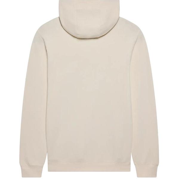 FOX-sweat-honda-image-148455395-cover-1