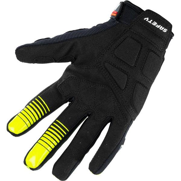 KENNY-gants-cross-safety-image-25608266-cover-1