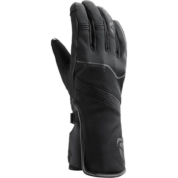 IXON-gants-pro-field-2-lady-image-155771220-cover-0