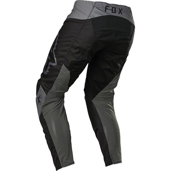 FOX-pantalon-cross-180-lux-image-42313157-cover-2