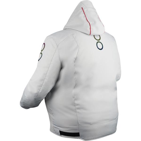 BERING-blouson-warwick-king-size-image-128295626-cover-1