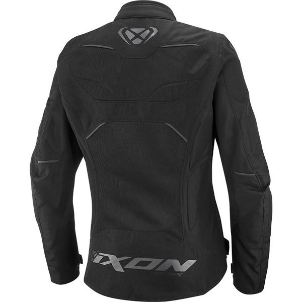 IXON-blouson-ionix-lady-image-127101678-cover-1