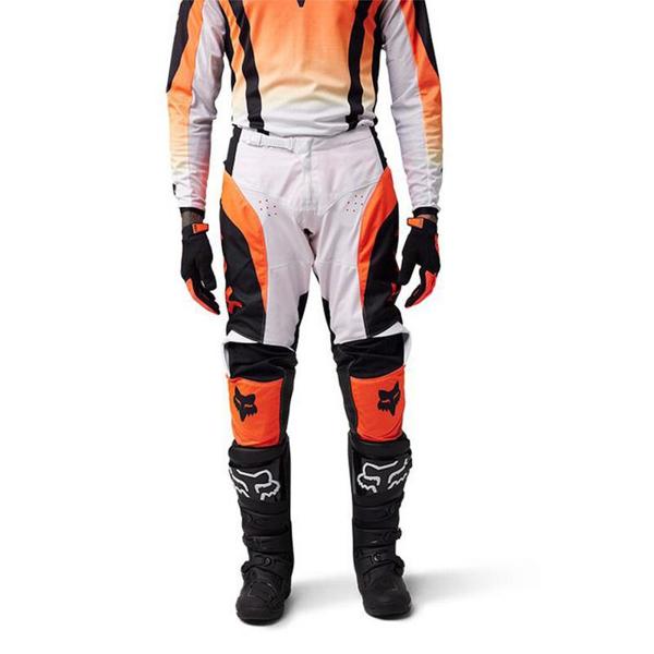 FOX-pantalon-cross-180-lean-image-118618374-cover-2