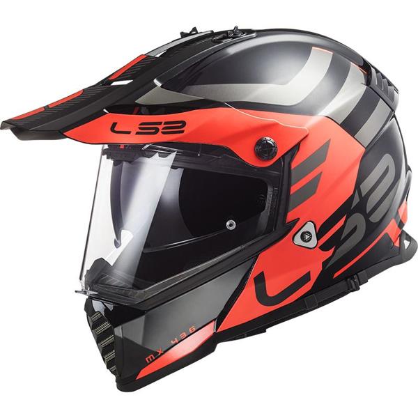 LS2-casque-mx436-pionner-evo-adventurer-image-55764693-cover-0