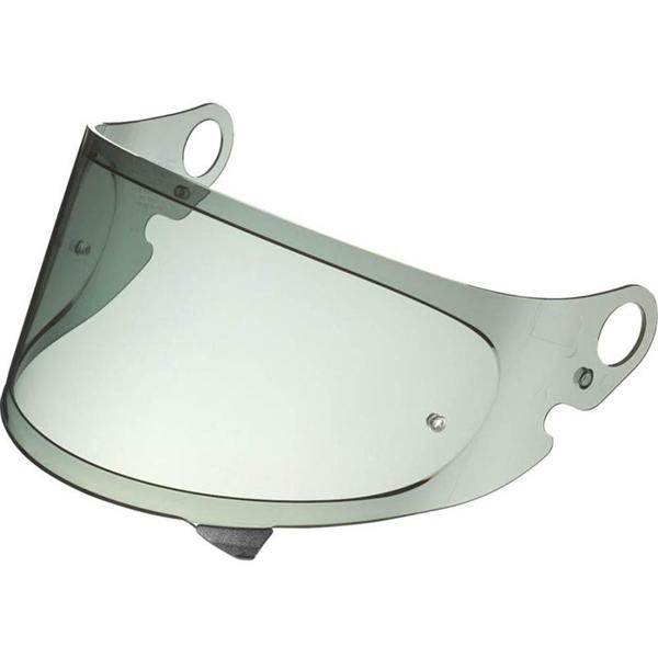 SHOEI-ecran-cpb-1-light-smoke-glamster-image-120988761-cover-0