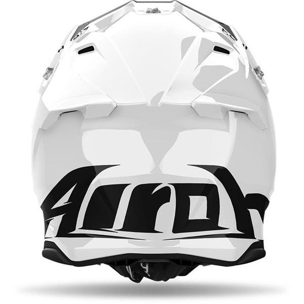 AIROH-casque-cross-twist-3-color-image-91122510-cover-2