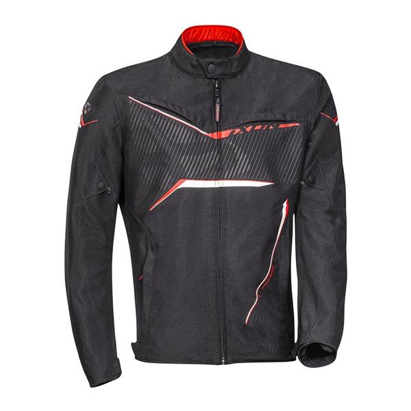 IXON-blouson-slash-light-image-39393235-cover-0