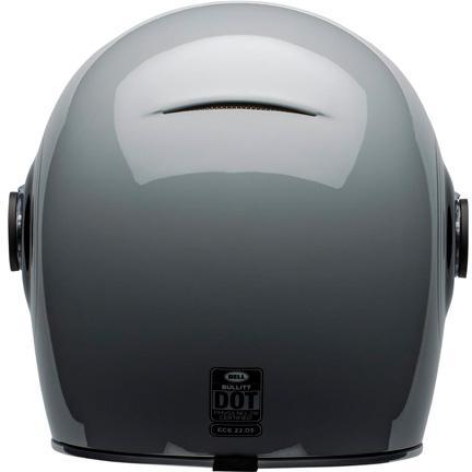 BELL-casque-bullitt-dlx-flow-image-26130490-cover-2