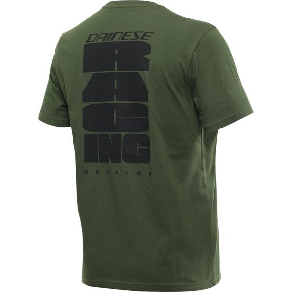 DAINESE-tee-shirt-a-manches-courtes-dainese-racing-service-image-97337743-cover-1