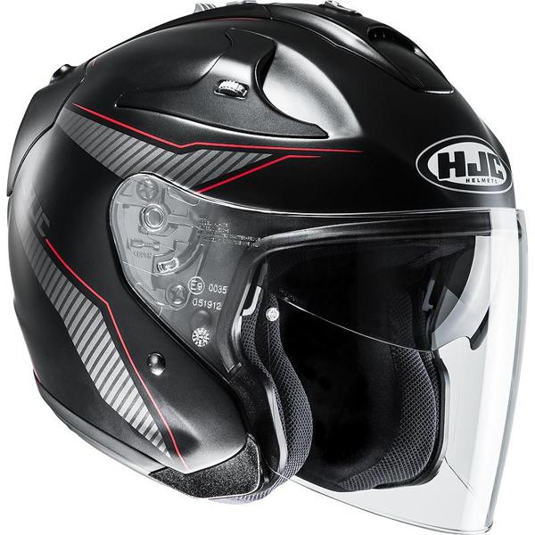 HJC-casque-fg-jet-jike-image-5476114-cover-0
