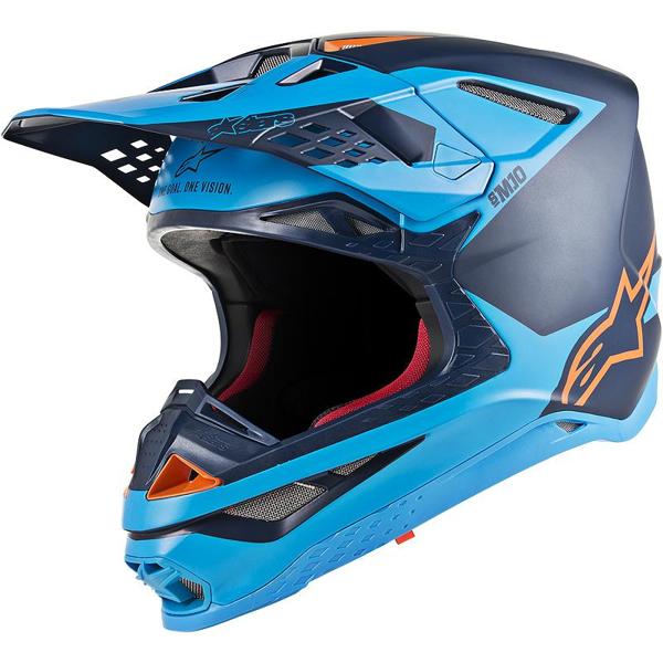 ALPINESTARS-casque-cross-supertech-s-m10-meta-image-5632935-cover-0